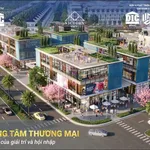 Bán đất nền dự án DIC Victory City, 11,7triệu/m2, 95m2 tại TP. Vị Thanh, Hậu Giang, sổ hồng từng lô - Ảnh thu nhỏ 5