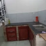 Bán nhà 1 trệt 1 lầu 57m² 3PN Quận 12 - Ảnh thu nhỏ 1