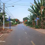 Bán đất 265m2 đường số 79 Hòa Long, phường Tam Long, giá 2,2 tỷ - Ảnh thu nhỏ 4