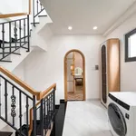 Bán nhà 1 trệt 1 lầu 50m² 3PN Nguyễn Trung Trực, Bình Thạnh, giá 6,2 tỷ - Ảnh thu nhỏ 5