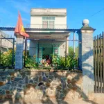 Bán nhà Phú An, Bình Chánh 3 tỷ 100, diện tích lớn - Ảnh thu nhỏ 1