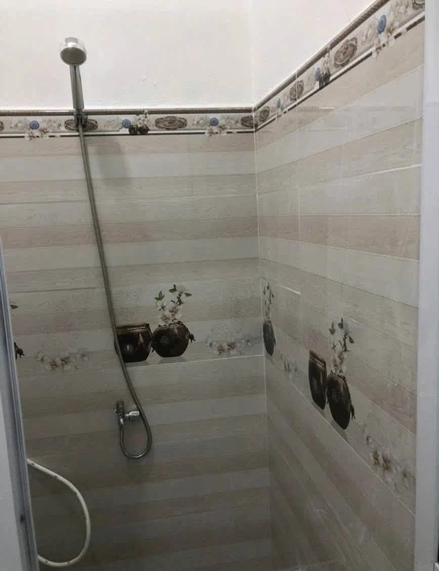Bán nhà cấp 4 42m2 trung tâm Phan Thiết 850 triệu - Ảnh thu nhỏ 5
