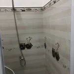 Bán nhà cấp 4 42m2 trung tâm Phan Thiết 850 triệu - Ảnh thu nhỏ 5