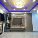 Bán nhà vườn 3 phòng ngủ 334m² nhánh Nguyễn Thị Định, Rạch Giá - Ảnh thu nhỏ 5