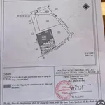 Bán đất 430m2 view săn mây Đà Lạt - Ảnh thu nhỏ 2