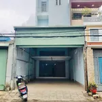 Bán nhà kho 1 trệt 2 lầu mặt tiền 108m2 Biên Hoà - Ảnh thu nhỏ 2