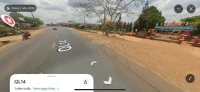 Hơn 18.000m2 đất rẫy cafe, có sẵn khoảng 1700 cây cafe đang thu hoạch, sầu riêng, tiêu - Ảnh thu nhỏ 4