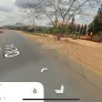 Hơn 18.000m2 đất rẫy cafe, có sẵn khoảng 1700 cây cafe đang thu hoạch, sầu riêng, tiêu - Ảnh thu nhỏ 4
