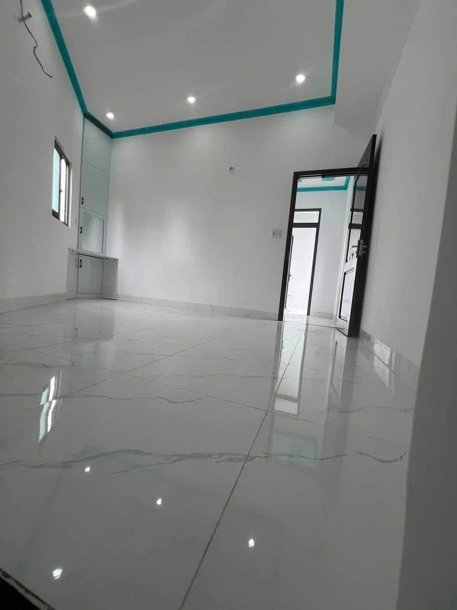 Bán nhà 2 tầng 30m² trung tâm Vũng Tàu, hơn 2 tỷ - Ảnh thu nhỏ 5
