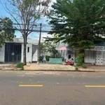 Bán đất mặt tiền Nguyễn Thị Định, Phan Thiết, 100m2 - Ảnh thu nhỏ 2