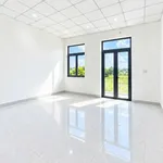 Bán nhà xã hội 100m² gần chợ Bình Chánh 1 tỷ 4 - Ảnh thu nhỏ 4