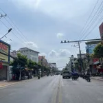 Cần ra nhà xịn ngộp ngân hàng 195m2 full thổ mặt tiền - Ảnh thu nhỏ 4