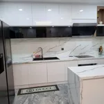 Bán căn hộ 2PN 99m² full nội thất Sunrise City Quận 7 - 8,5 tỷ - Ảnh thu nhỏ 4