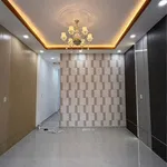 Bán nhà 1 trệt 1 lầu 3pn Tân Kim 115m² 2 tỷ 850tr - Ảnh thu nhỏ 4