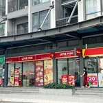Bán căn shop cửa sảnh tòa hơn 1000 căn hộ sổ lâu dài dòng tiền thuê 50tr/th LH 0986 903 *** - Ảnh thu nhỏ 7