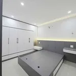 Bán nhà mặt tiền 80m2, 3 phòng ngủ, Quy Nhơn - Ảnh thu nhỏ 3