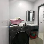 Bán nhà 1,5 tầng 132m² ngang 5,4m đường Trường Chinh, Thanh Khê, Đà Nẵng - Ảnh thu nhỏ 4