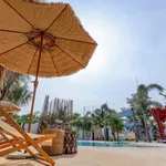Bán Homestay 1060m² mặt tiền LaGi, Bình Thuận, 21 tỷ - Ảnh thu nhỏ 5