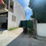 Bán đất ngõ Phạm Đình Toái, TP Vinh, 96.9m², 4 tỷ 160 - Ảnh thu nhỏ 1
