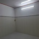 Cho thuê nhà nguyên căn 4x16m, 3PN 2WC, đường Dương Bá Cung, An Lạc, Bình Tân - Ảnh thu nhỏ 5