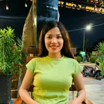 Nền 110m² thổ cư lộ nhựa 16m tại khu công nghiệp Bình Minh (ngay cầu Cần Thơ) - Ảnh thu nhỏ 7