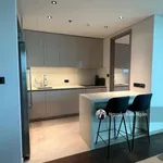 Kim Ngân Grand Marina - Bán căn 3PN - 145m2 giá 54,6 tỷ all in căn góc trực diện sông - Ảnh thu nhỏ 3