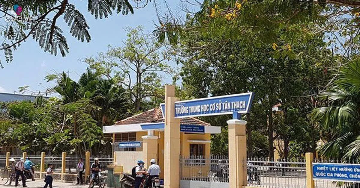 Bán đất Hóc Môn 280m² gần QL 60 giá 595 triệu - Ảnh thu nhỏ 5