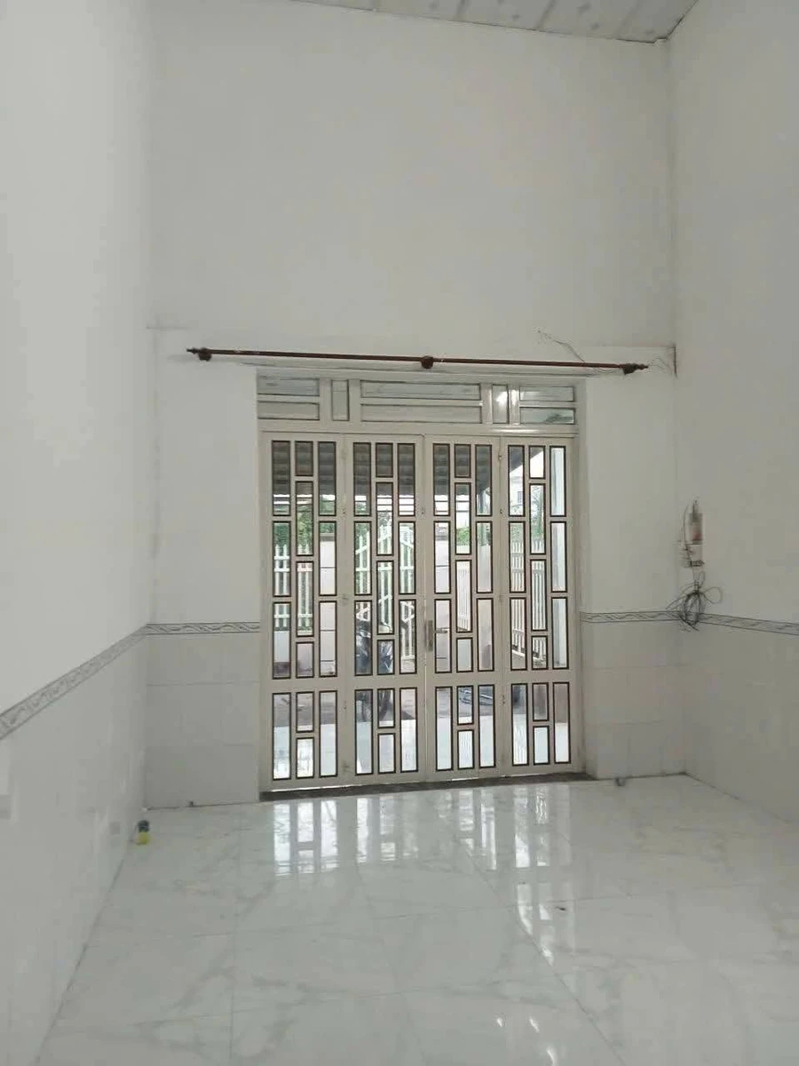Bán nhà cấp 4 có gác lửng 120m² Bạc Liêu 870 triệu - Ảnh thu nhỏ 4