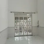 Bán nhà cấp 4 có gác lửng 120m² Bạc Liêu 870 triệu - Ảnh thu nhỏ 4