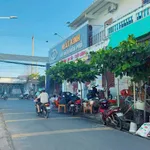 Bán nhà lô góc mặt tiền Hoàng Sa Phước Hải 90.4m2 - Ảnh thu nhỏ 3