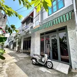 Bán nhà 1 trệt 1 lầu sổ riêng 75m² Trảng Dài, Đồng Nai - Ảnh thu nhỏ 1