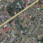Bán đất mặt tiền Lê Văn Nhiễu, 76 m², 5,8 tỷ, Quận 12 - Ảnh thu nhỏ 3
