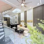 Bán cặp nhà 3 tầng 180m² Thái Thị Bôi, Đà Nẵng 5,6 tỷ - Ảnh thu nhỏ 5