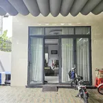 Bán nhà 1 trệt 1 lầu 126m² gần chợ Phú Hòa, Thủ Dầu Một - Ảnh thu nhỏ 3