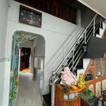 Bán nhà mặt hẻm Quang Trung, 3PN, 42m², 1 tỷ 2 - Ảnh thu nhỏ 4