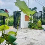 Nhà bán Long Khánh 125m² sổ riêng thổ cư 1 tỷ 450 triệu - Ảnh thu nhỏ 2