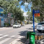 Bán nhà cấp 4 84m2 2PN Phước Nguyên Bà Rịa - Ảnh thu nhỏ 1