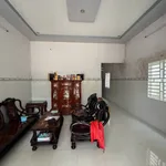 Bán nhà cấp 4 114m2, 3PN, hẻm xe hơi Rạch Gầm Xoài Mút, Kim Dinh, Bà Rịa - 1,9 tỷ - Ảnh thu nhỏ 4