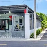 Bán nhà góc 2 mặt tiền 198m2 Hòa Thành Tây Ninh 1 tỷ 550 - Ảnh thu nhỏ 2