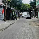 Bán nhà hẻm nhựa 8m đường Thoại Ngọc Hầu, Tân Phú, 4x18m, 10,5 tỷ - Ảnh thu nhỏ 2