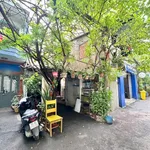 Bán nhà 2 tầng 40m2 hẻm xe hơi 6m gần Lý Thường Kiệt, đối diện NTĐ Phú Thọ, Quận 11 - Ảnh thu nhỏ 2