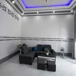 Bán nhà hẻm 43 Ngô Quyền 66m2, 2 PN, 2 WC, 999 triệu - Ảnh thu nhỏ 5