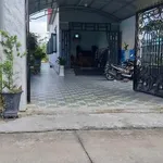 Bán nhà sổ riêng Bến Cát 221m² 2 phòng ngủ 2 tỷ 230 triệu - Ảnh thu nhỏ 3