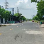 Bán nền đất 100m² KDC Tràng An, Bạc Liêu - Ảnh thu nhỏ 2