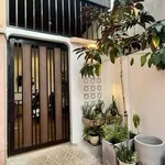 Bán nhà 1 trệt 1 lầu 62m² Phạm Thế Hiển, Vũng Tàu 5.5 tỷ - Ảnh thu nhỏ 1