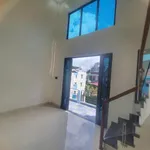 Bán nhà Cao Thắng 66m2, 2 phòng ngủ, 1.6 tỷ - Ảnh thu nhỏ 4