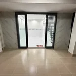 Bán nhà lầu 5x15m sổ hồng riêng, 2 phòng ngủ, Phường Tân Phong, Biên Hòa - Ảnh thu nhỏ 2