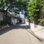 Bán đất Quảng Ngãi 98.5m² gần Vincom 1,4 tỷ - Ảnh thu nhỏ 3