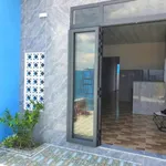 Bán nhà mới xây 100m² 2 phòng ngủ Diên Khánh - Ảnh thu nhỏ 3