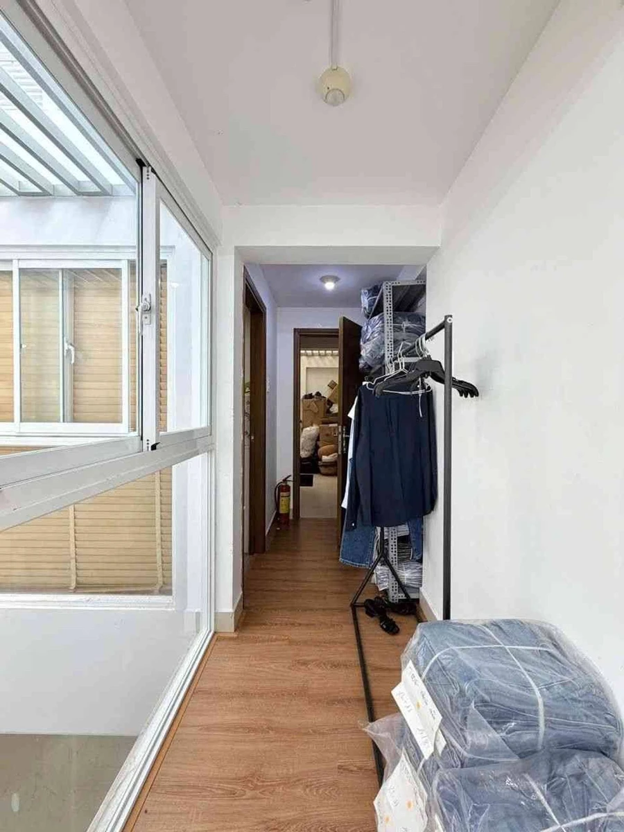 Bán shophouse 48m² 4 tầng Phan Xích Long, Q.1, cho thuê 28tr/tháng - Ảnh thu nhỏ 2